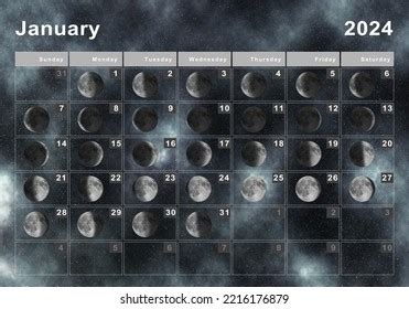 Moonrise jan 25 2024 - Special Moon Events in 2024. Super New Moon: Feb 10. Micro Full Moon: Feb 24. Super New Moon: Mar 10. Penumbral Lunar Eclipse visible in Sydney on Mar 25. Micro Full Moon: Mar 25. Super New Moon: Apr 9. Blue Moon: Aug 20 (third Full Moon in a …